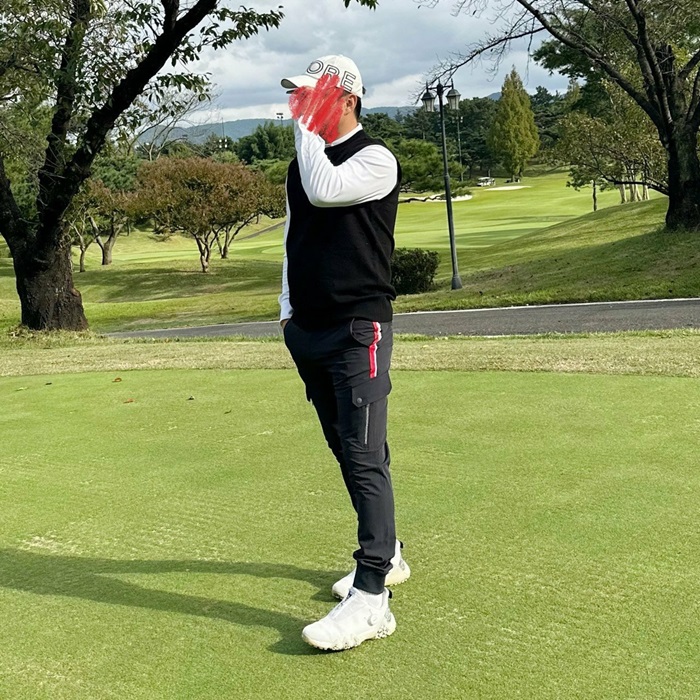 b9b77bdd521e3cdaccf889d4b7eec951_1716991801_714.jpg b9b77bdd521e3cdaccf889d4b7eec951_1716991801_714.jpg