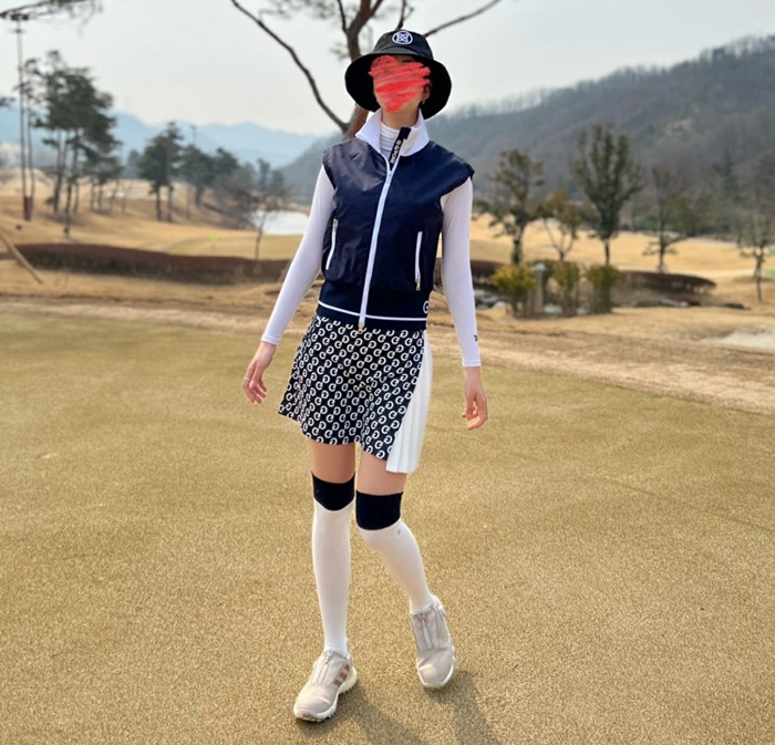 b9b77bdd521e3cdaccf889d4b7eec951_1716995451_4682.jpg b9b77bdd521e3cdaccf889d4b7eec951_1716995451_4682.jpg