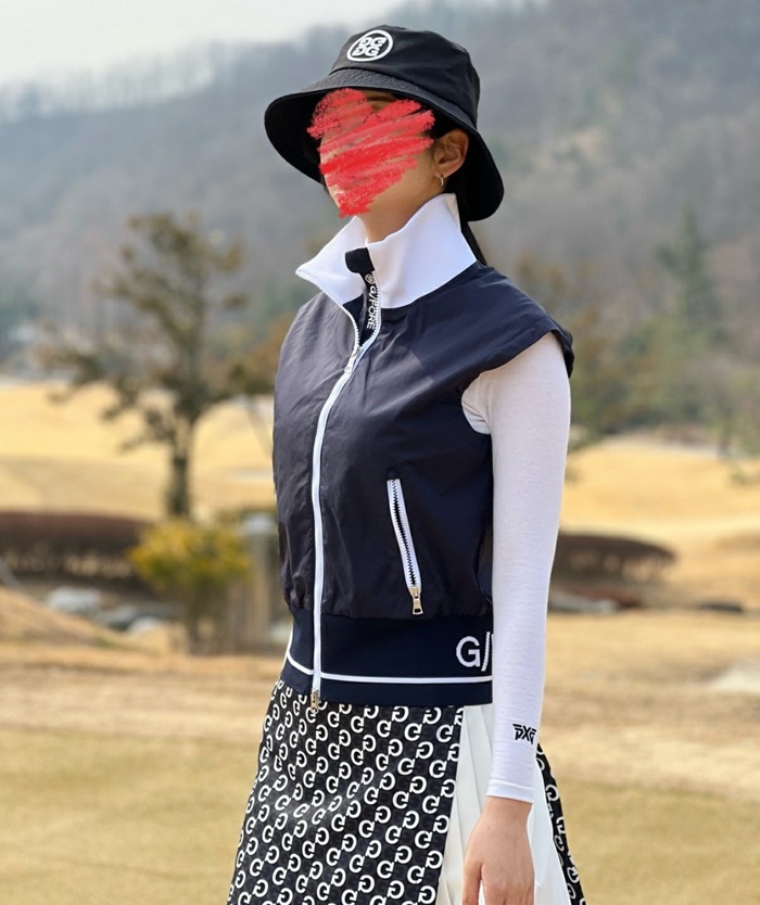 b9b77bdd521e3cdaccf889d4b7eec951_1716995451_6918.jpg b9b77bdd521e3cdaccf889d4b7eec951_1716995451_6918.jpg