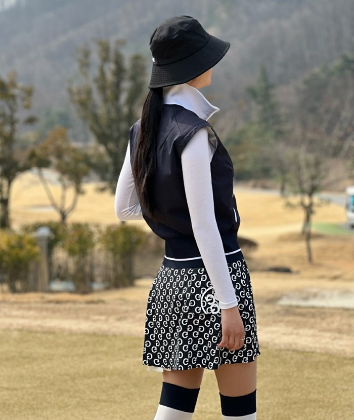 b9b77bdd521e3cdaccf889d4b7eec951_1716995452_8505.jpg b9b77bdd521e3cdaccf889d4b7eec951_1716995452_8505.jpg