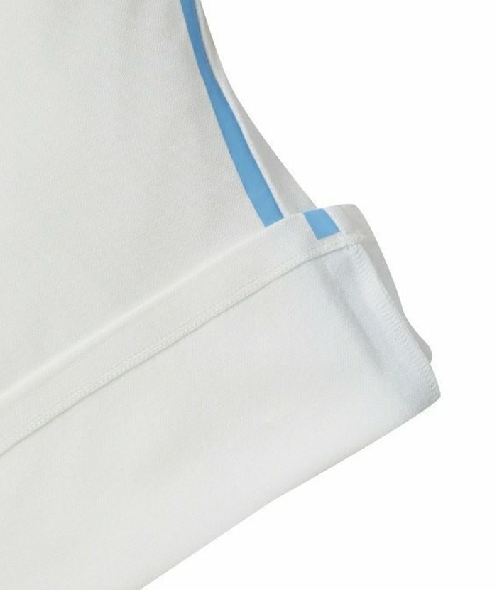 b9b77bdd521e3cdaccf889d4b7eec951_1716995887_2492.jpg b9b77bdd521e3cdaccf889d4b7eec951_1716995887_2492.jpg