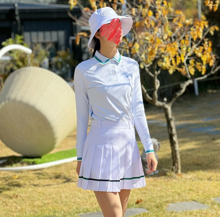 b9b77bdd521e3cdaccf889d4b7eec951_1716995891_7671.jpg b9b77bdd521e3cdaccf889d4b7eec951_1716995891_7671.jpg