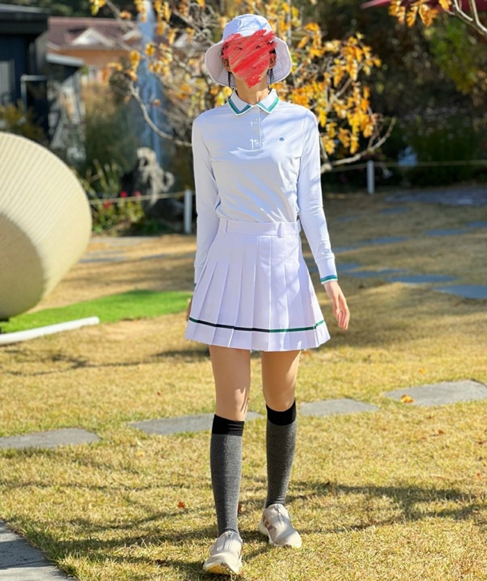 b9b77bdd521e3cdaccf889d4b7eec951_1716995892_2552.jpg b9b77bdd521e3cdaccf889d4b7eec951_1716995892_2552.jpg
