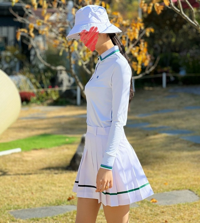 b9b77bdd521e3cdaccf889d4b7eec951_1716995892_4741.jpg b9b77bdd521e3cdaccf889d4b7eec951_1716995892_4741.jpg