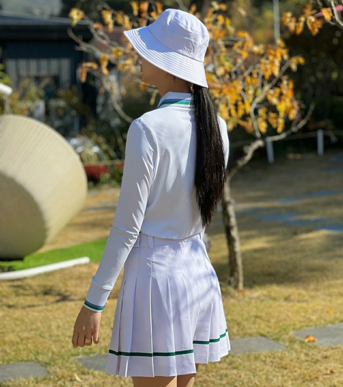 b9b77bdd521e3cdaccf889d4b7eec951_1716995892_6969.jpg b9b77bdd521e3cdaccf889d4b7eec951_1716995892_6969.jpg