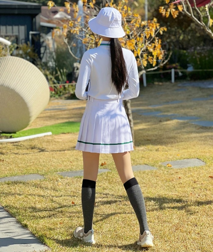 b9b77bdd521e3cdaccf889d4b7eec951_1716995892_9809.jpg b9b77bdd521e3cdaccf889d4b7eec951_1716995892_9809.jpg