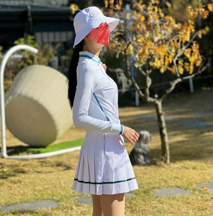 b9b77bdd521e3cdaccf889d4b7eec951_1716995893_6774.jpg b9b77bdd521e3cdaccf889d4b7eec951_1716995893_6774.jpg