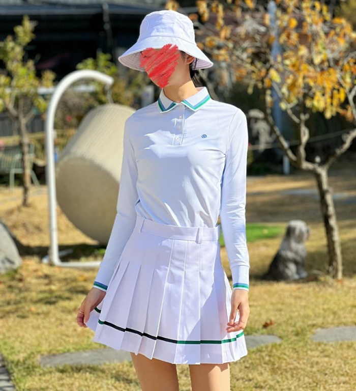 b9b77bdd521e3cdaccf889d4b7eec951_1716995908_837.jpg b9b77bdd521e3cdaccf889d4b7eec951_1716995908_837.jpg