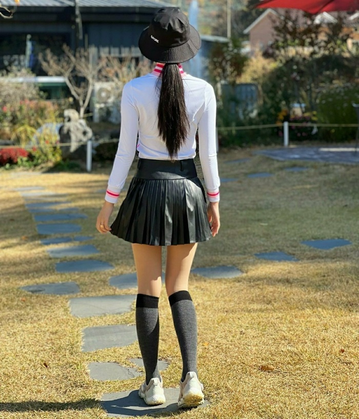 b9b77bdd521e3cdaccf889d4b7eec951_1716996530_3765.jpg b9b77bdd521e3cdaccf889d4b7eec951_1716996530_3765.jpg