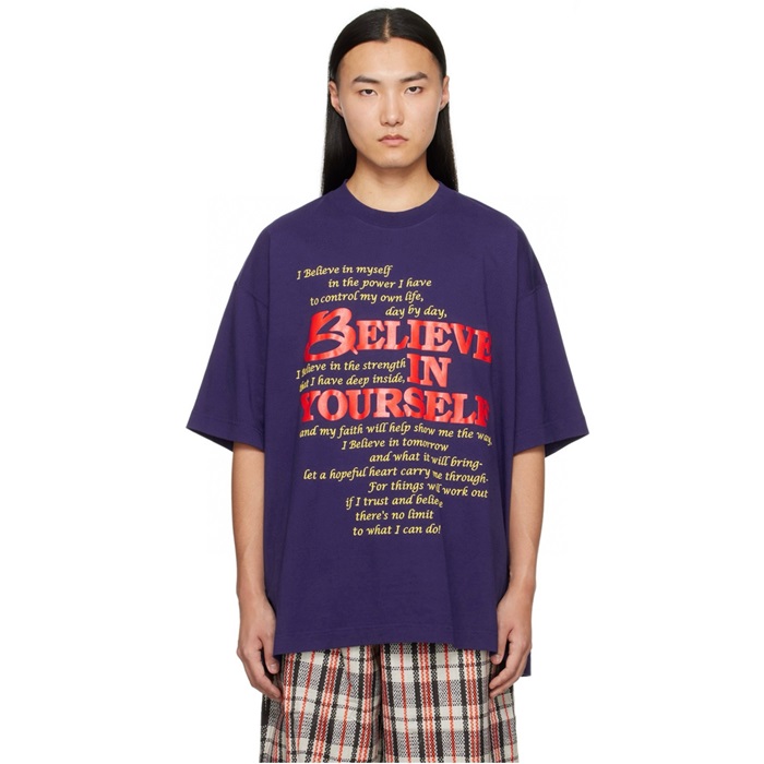 bcd92f73d3436a592f492e490b477bd9_1716215623_8654.JPG bcd92f73d3436a592f492e490b477bd9_1716215623_8654.JPG