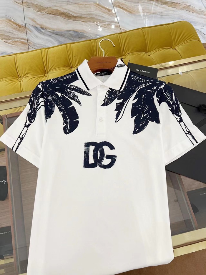 becb0ac6b8c3c158a66c785b43703880_1716793418_3905.jpg becb0ac6b8c3c158a66c785b43703880_1716793418_3905.jpg