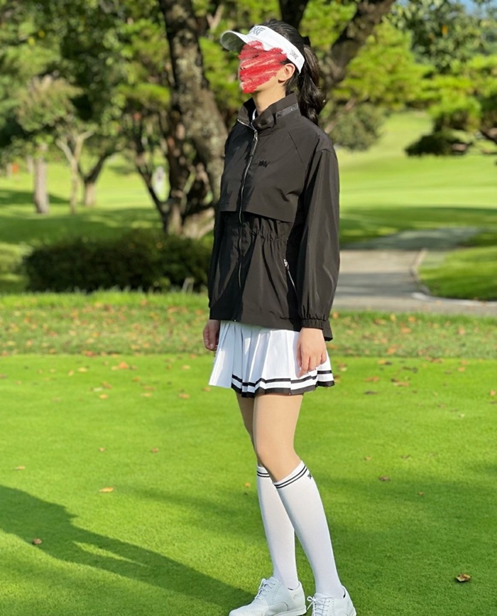 c26b50bb8f1331895057ee7bfe595b75_1717058419_732.jpg c26b50bb8f1331895057ee7bfe595b75_1717058419_732.jpg