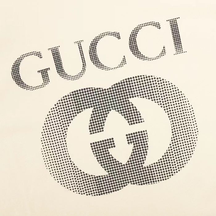 cc00cb0f60e476f03ceb44a4a402d359_1716257473_5894.jpg cc00cb0f60e476f03ceb44a4a402d359_1716257473_5894.jpg