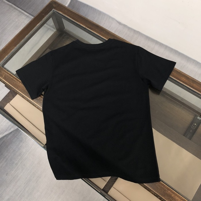 cc18eea832ddb11530930c6ebd048d52_1715355082_0721.jpg cc18eea832ddb11530930c6ebd048d52_1715355082_0721.jpg