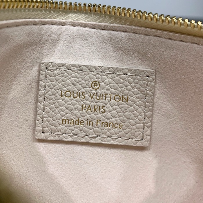 cf79f963735e65daeeac95771891e031_1715861195_4086.JPG
