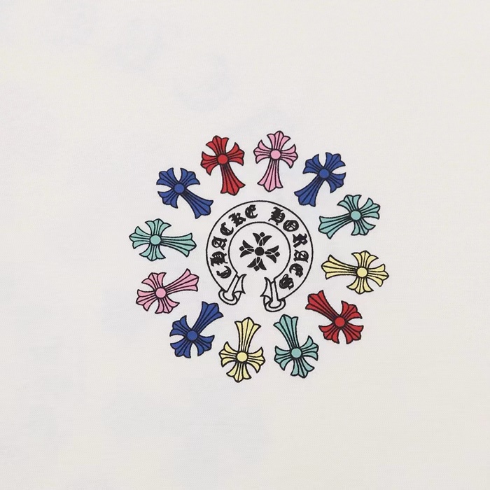 d56135abd769ab5dad150c4f78d3e144_1715239260_6714.jpg d56135abd769ab5dad150c4f78d3e144_1715239260_6714.jpg