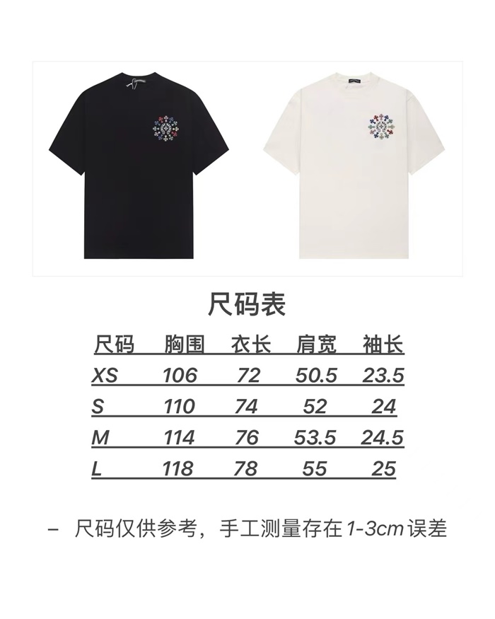 d56135abd769ab5dad150c4f78d3e144_1715239393_5998.jpg d56135abd769ab5dad150c4f78d3e144_1715239393_5998.jpg