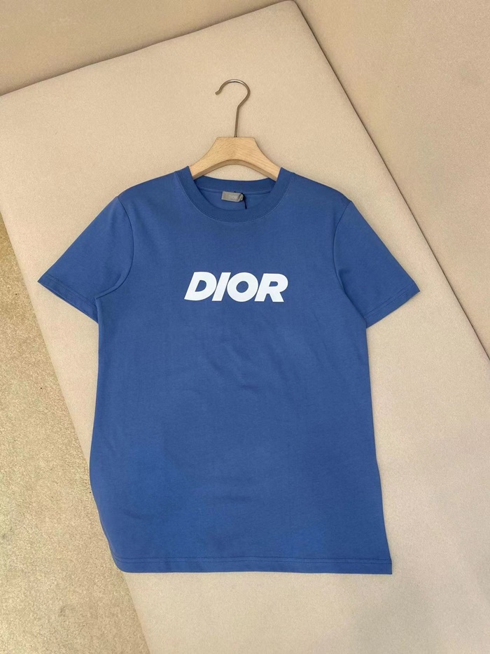 db78a49504346b1f2194ec34edbaf7b7_1716012149_2842.jpg db78a49504346b1f2194ec34edbaf7b7_1716012149_2842.jpg