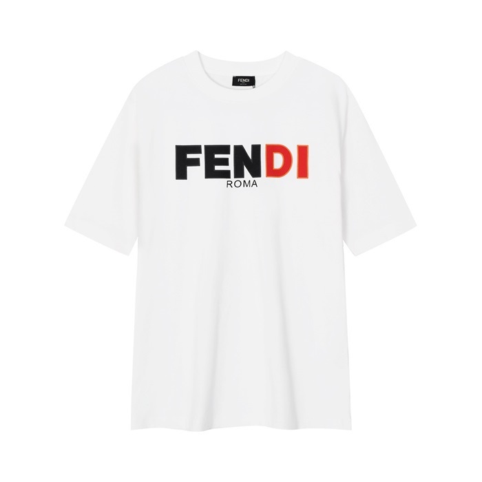 dc2ff2714b87e7fc47f36440f9235411_1714963324_0278.JPG dc2ff2714b87e7fc47f36440f9235411_1714963324_0278.JPG