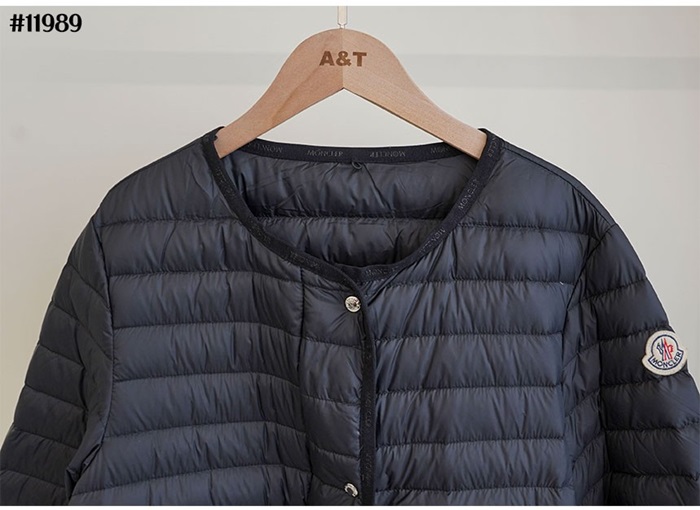 df79aab9b4b4d439f321677dfed52aa9_1715697033_3899.jpg df79aab9b4b4d439f321677dfed52aa9_1715697033_3899.jpg