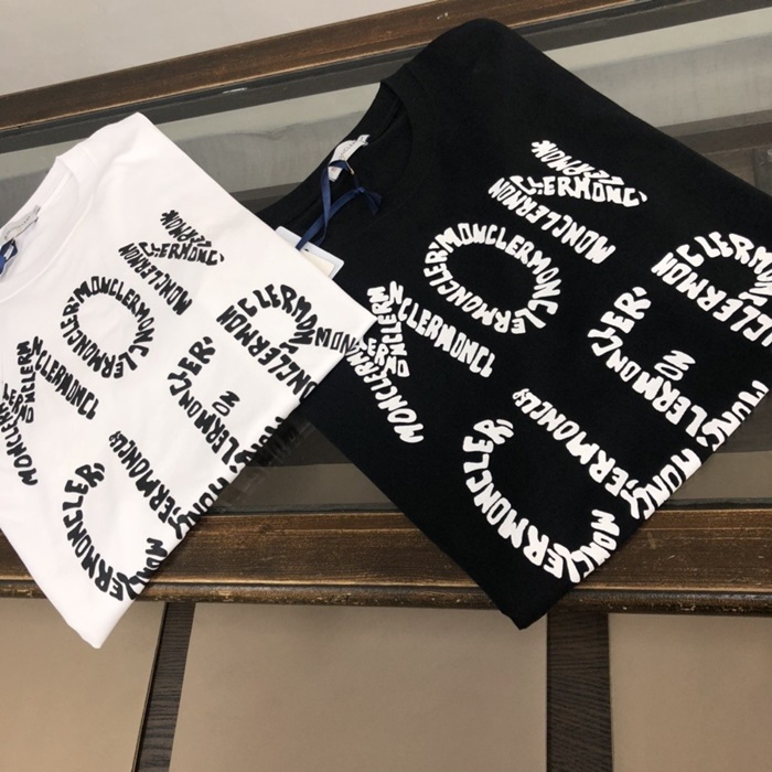 e792311acabf63e2989927ba660a0bac_1715491430_8879.jpg e792311acabf63e2989927ba660a0bac_1715491430_8879.jpg