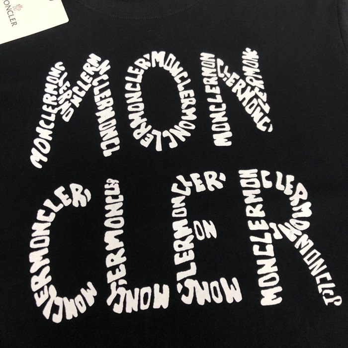 e792311acabf63e2989927ba660a0bac_1715491431_5261.jpg e792311acabf63e2989927ba660a0bac_1715491431_5261.jpg
