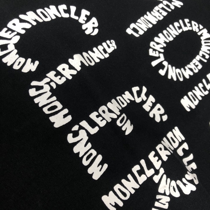 e792311acabf63e2989927ba660a0bac_1715491432_1015.jpg e792311acabf63e2989927ba660a0bac_1715491432_1015.jpg