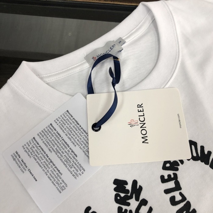 e792311acabf63e2989927ba660a0bac_1715491435_574.jpg e792311acabf63e2989927ba660a0bac_1715491435_574.jpg