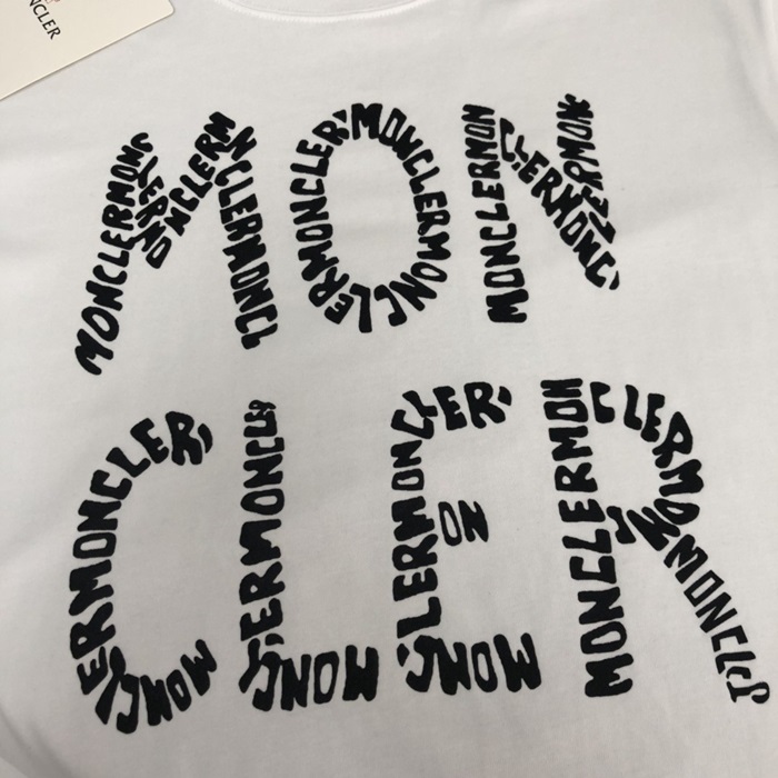 e792311acabf63e2989927ba660a0bac_1715491435_895.jpg e792311acabf63e2989927ba660a0bac_1715491435_895.jpg