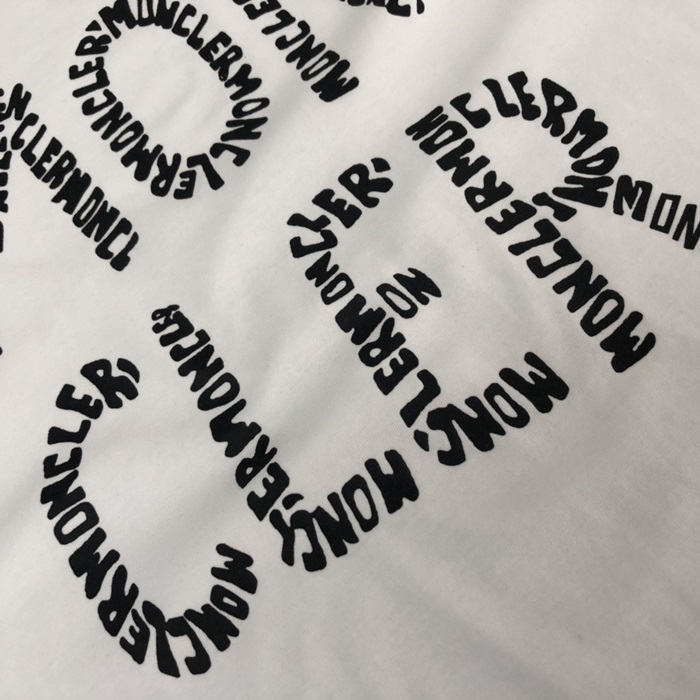 e792311acabf63e2989927ba660a0bac_1715491436_1029.jpg e792311acabf63e2989927ba660a0bac_1715491436_1029.jpg