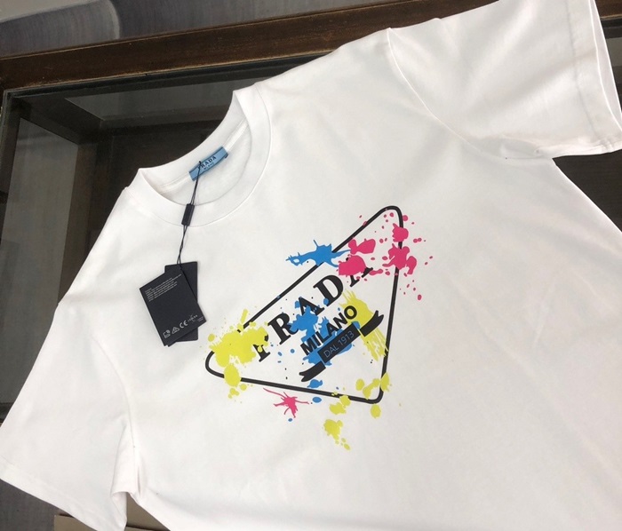 e792311acabf63e2989927ba660a0bac_1715491850_7193.jpg e792311acabf63e2989927ba660a0bac_1715491850_7193.jpg