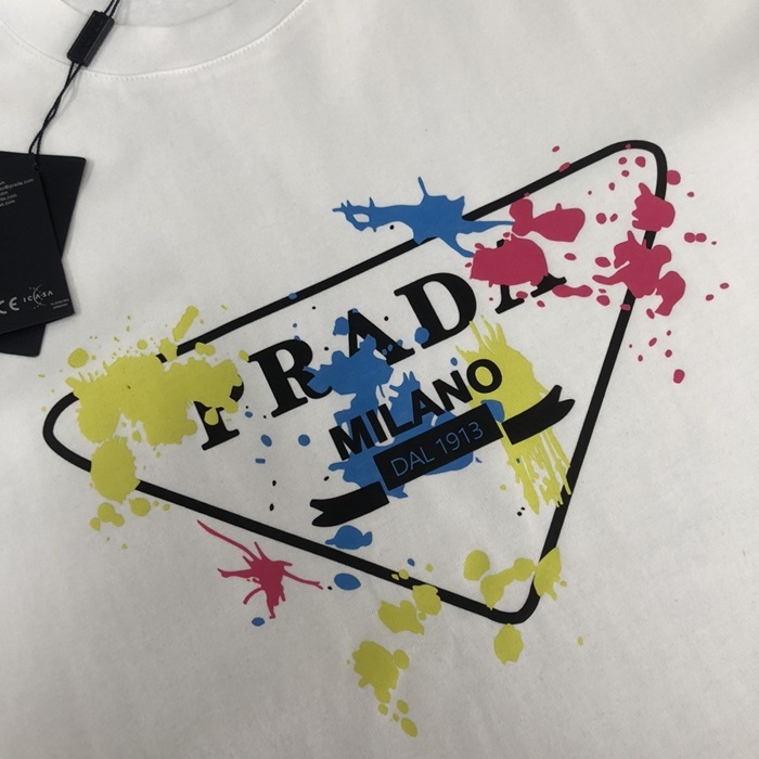 e792311acabf63e2989927ba660a0bac_1715491851_1722.jpg e792311acabf63e2989927ba660a0bac_1715491851_1722.jpg