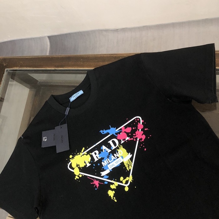 e792311acabf63e2989927ba660a0bac_1715491851_8251.jpg e792311acabf63e2989927ba660a0bac_1715491851_8251.jpg