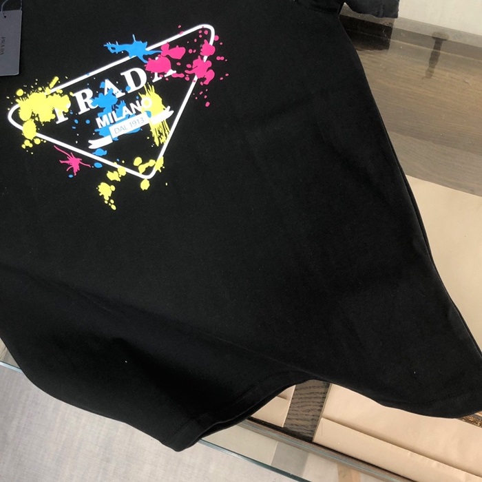 e792311acabf63e2989927ba660a0bac_1715491856_0005.jpg e792311acabf63e2989927ba660a0bac_1715491856_0005.jpg