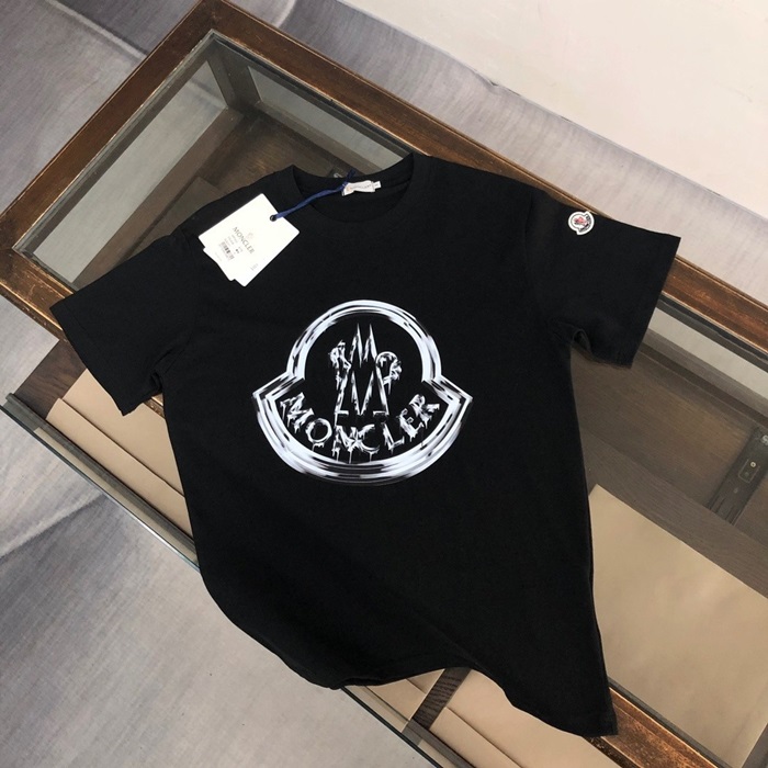 e792311acabf63e2989927ba660a0bac_1715494549_2973.jpg e792311acabf63e2989927ba660a0bac_1715494549_2973.jpg