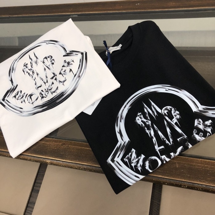 e792311acabf63e2989927ba660a0bac_1715494549_7177.jpg e792311acabf63e2989927ba660a0bac_1715494549_7177.jpg