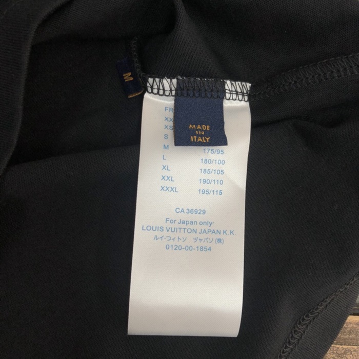 e792311acabf63e2989927ba660a0bac_1715497128_3189.jpg e792311acabf63e2989927ba660a0bac_1715497128_3189.jpg