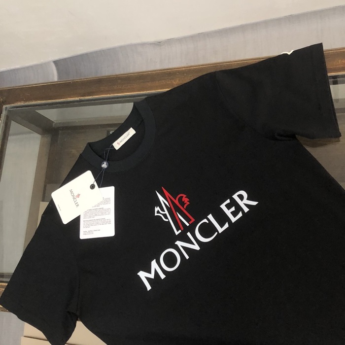e792311acabf63e2989927ba660a0bac_1715497214_0007.jpg e792311acabf63e2989927ba660a0bac_1715497214_0007.jpg