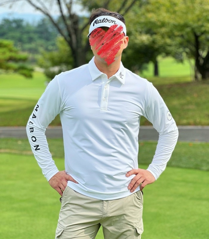 f2c95e9d6f80d14c4fb3ccafcf4306cb_1717069294_324.jpg f2c95e9d6f80d14c4fb3ccafcf4306cb_1717069294_324.jpg