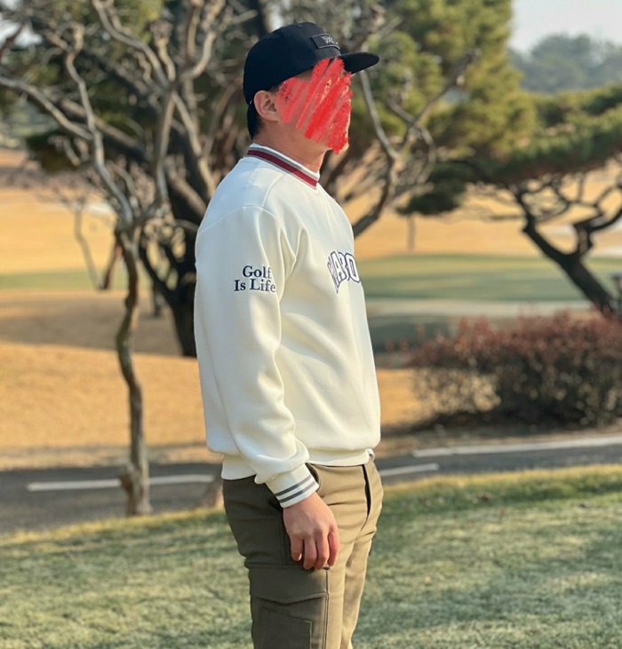 f2c95e9d6f80d14c4fb3ccafcf4306cb_1717070486_6628.jpg f2c95e9d6f80d14c4fb3ccafcf4306cb_1717070486_6628.jpg