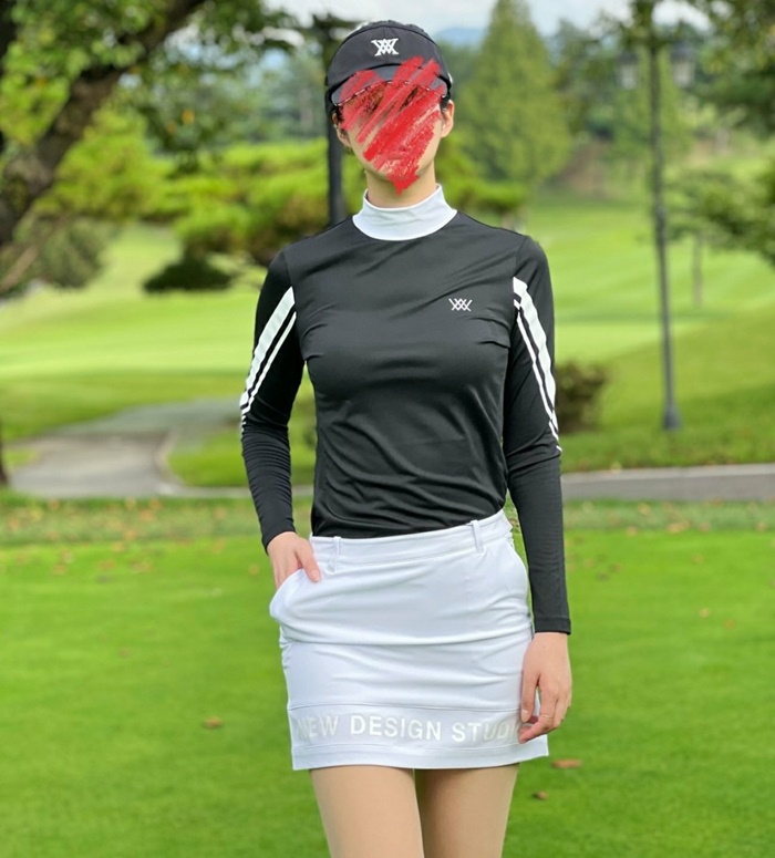 f2c95e9d6f80d14c4fb3ccafcf4306cb_1717081489_9487.jpg f2c95e9d6f80d14c4fb3ccafcf4306cb_1717081489_9487.jpg