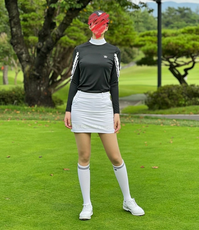 f2c95e9d6f80d14c4fb3ccafcf4306cb_1717081572_5136.jpg f2c95e9d6f80d14c4fb3ccafcf4306cb_1717081572_5136.jpg
