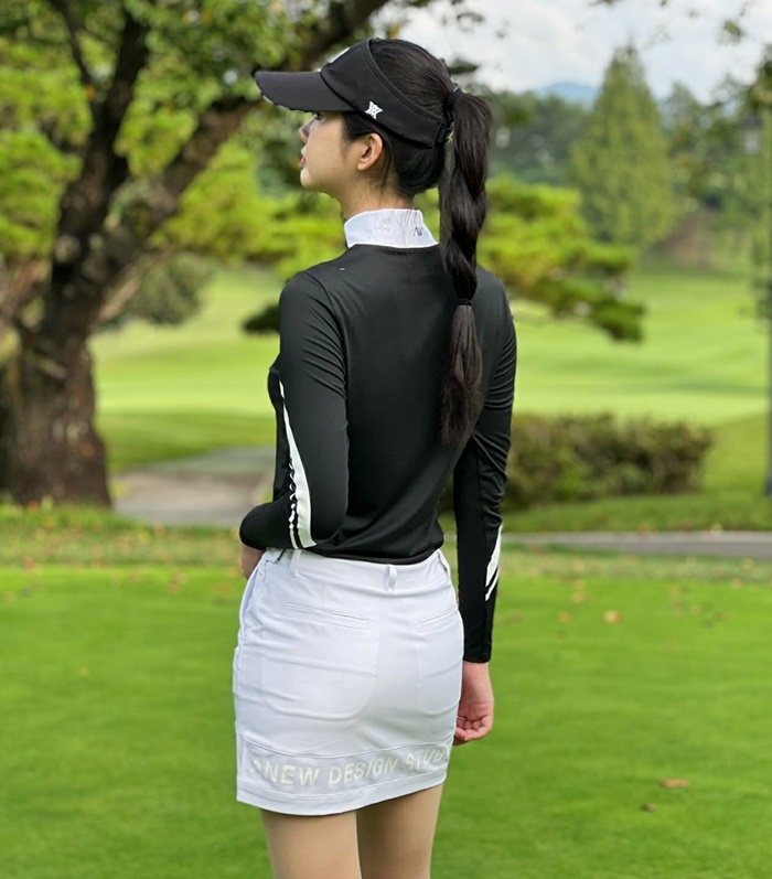 f2c95e9d6f80d14c4fb3ccafcf4306cb_1717081573_9989.jpg f2c95e9d6f80d14c4fb3ccafcf4306cb_1717081573_9989.jpg
