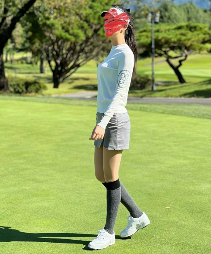 f2c95e9d6f80d14c4fb3ccafcf4306cb_1717082671_8463.jpg f2c95e9d6f80d14c4fb3ccafcf4306cb_1717082671_8463.jpg