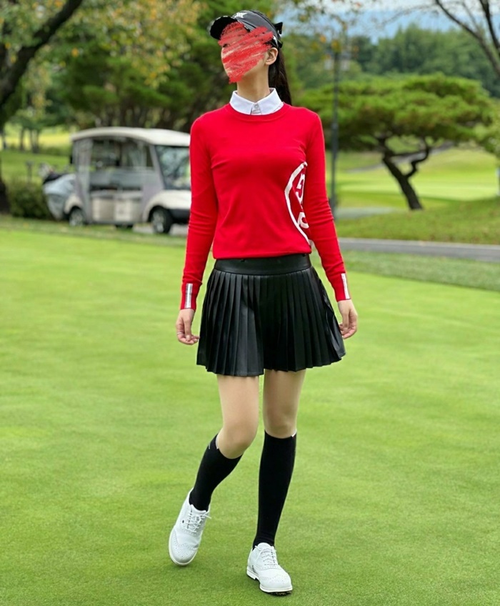 f2c95e9d6f80d14c4fb3ccafcf4306cb_1717083027_1787.jpg f2c95e9d6f80d14c4fb3ccafcf4306cb_1717083027_1787.jpg