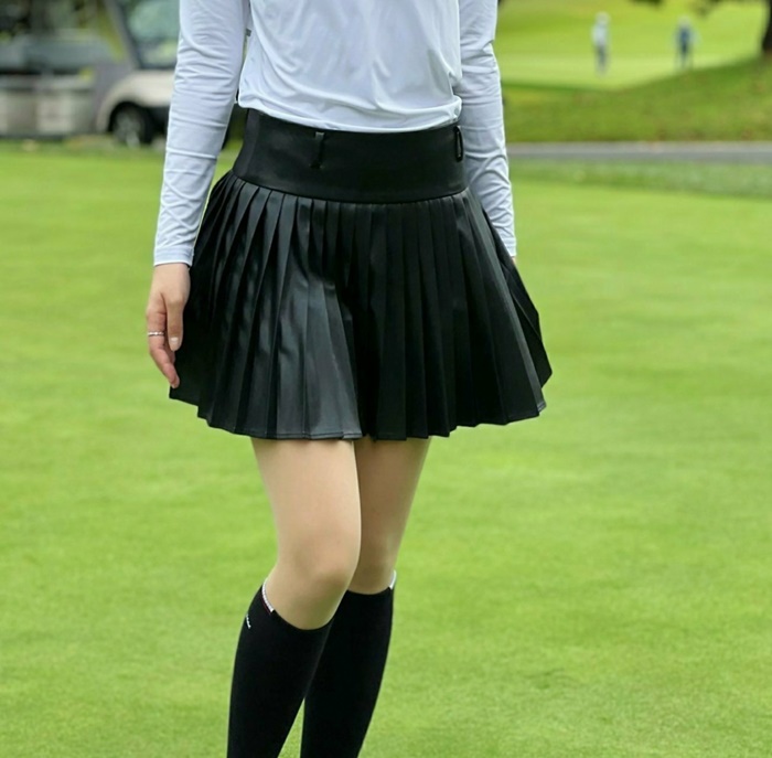f2c95e9d6f80d14c4fb3ccafcf4306cb_1717083027_4295.jpg f2c95e9d6f80d14c4fb3ccafcf4306cb_1717083027_4295.jpg