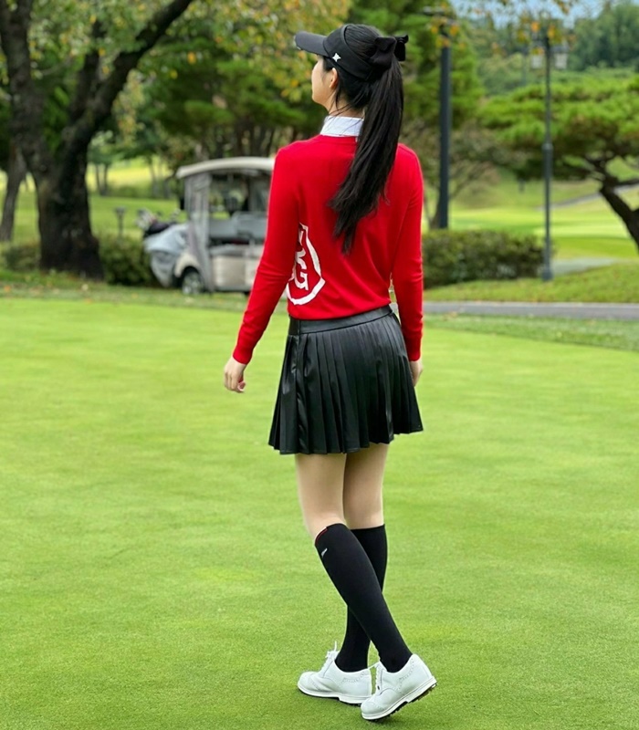 f2c95e9d6f80d14c4fb3ccafcf4306cb_1717083029_163.jpg f2c95e9d6f80d14c4fb3ccafcf4306cb_1717083029_163.jpg