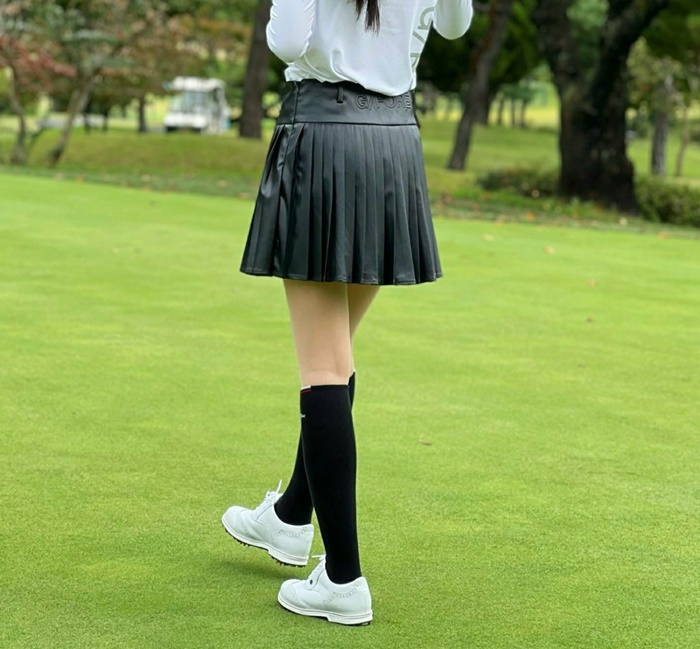 f2c95e9d6f80d14c4fb3ccafcf4306cb_1717083029_4621.jpg f2c95e9d6f80d14c4fb3ccafcf4306cb_1717083029_4621.jpg