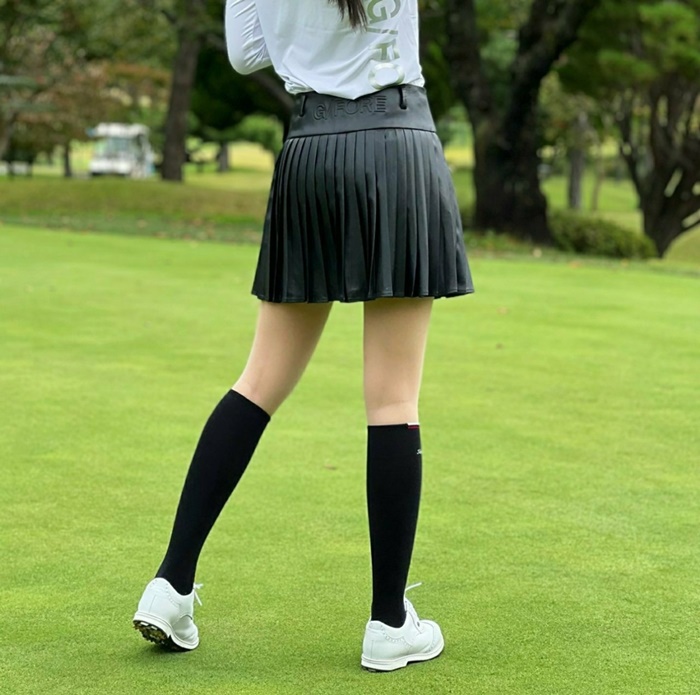 f2c95e9d6f80d14c4fb3ccafcf4306cb_1717083042_1182.jpg f2c95e9d6f80d14c4fb3ccafcf4306cb_1717083042_1182.jpg