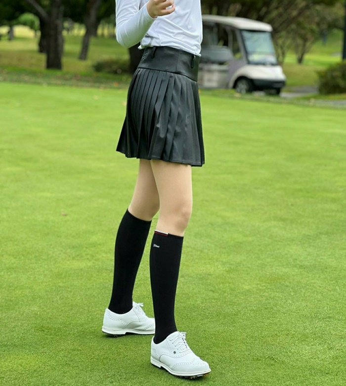 f2c95e9d6f80d14c4fb3ccafcf4306cb_1717083043_0279.jpg f2c95e9d6f80d14c4fb3ccafcf4306cb_1717083043_0279.jpg